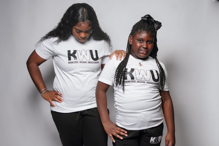 KWU KIDS