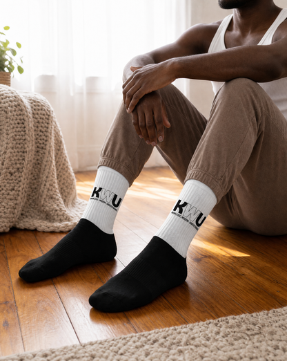 KWU Socks