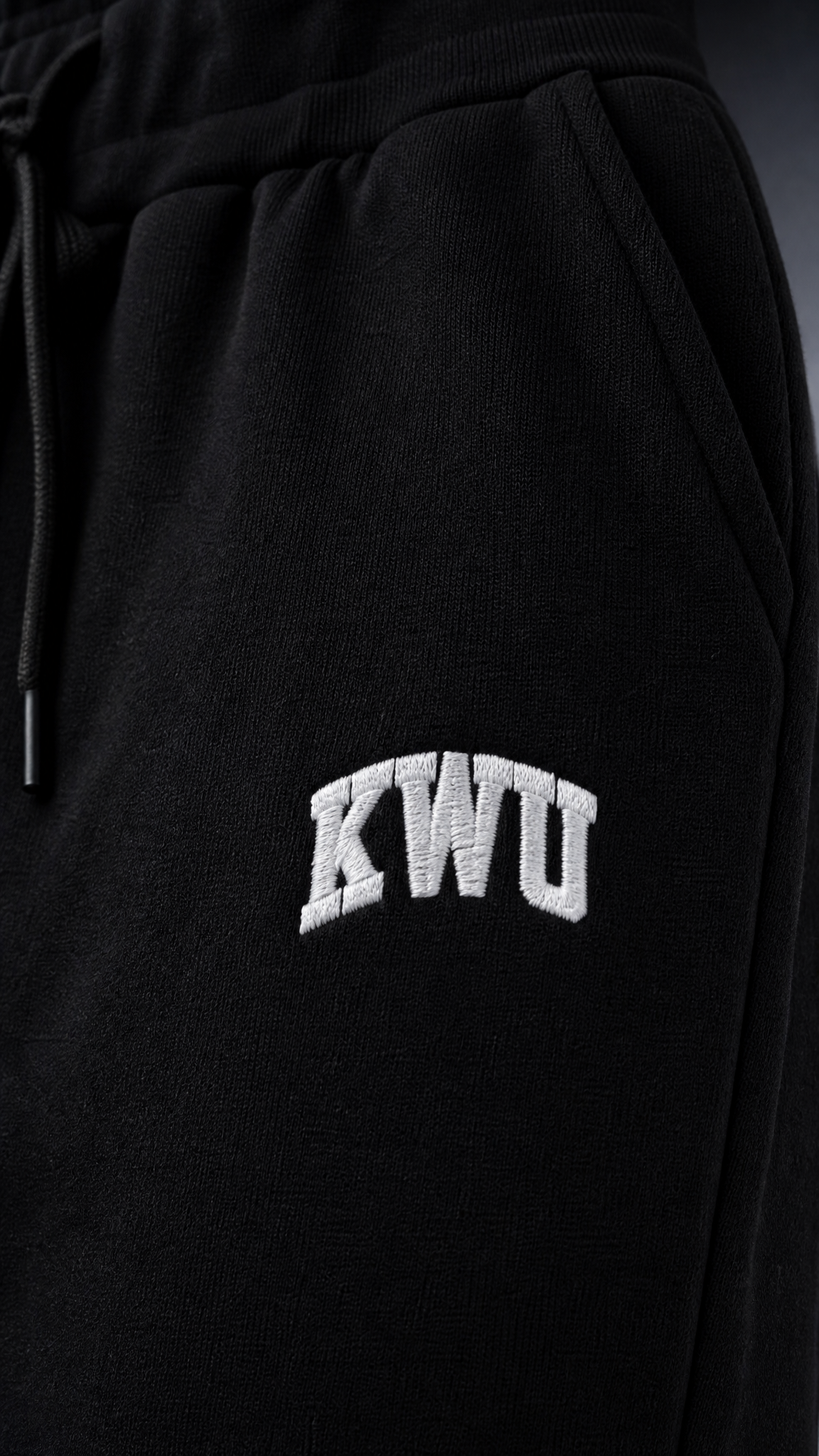 KWU ARCH JOGGERS