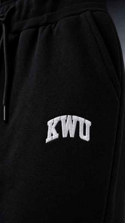 KWU ARCH JOGGERS