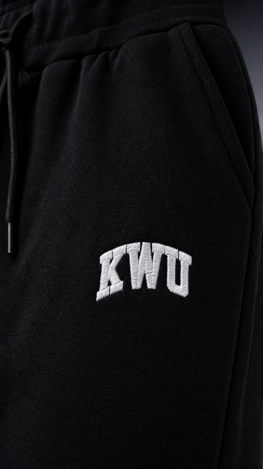 KWU ARCH JOGGERS